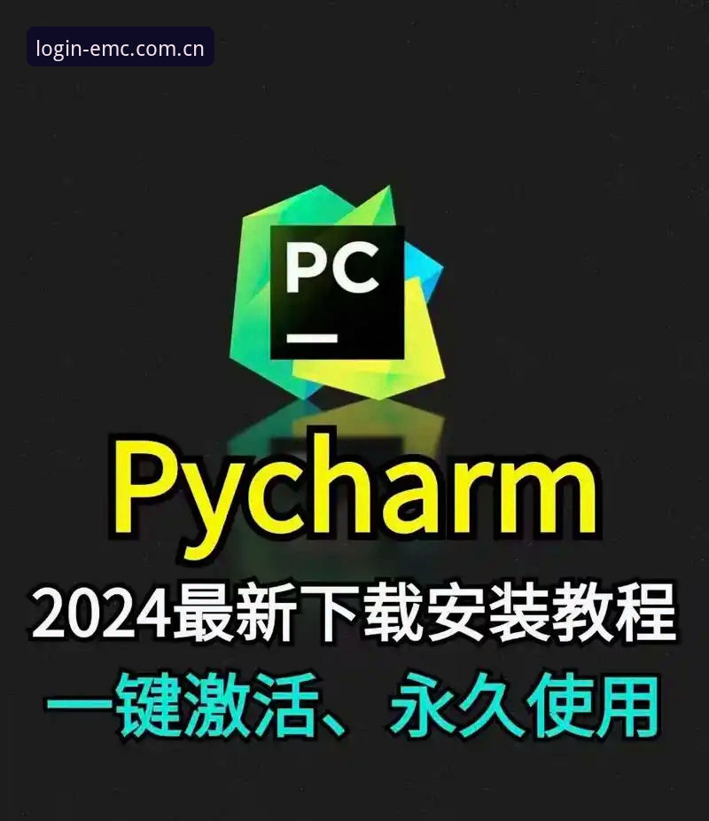 易倍体育EMC电脑版安装与使用教程：2024新版快速上手指南