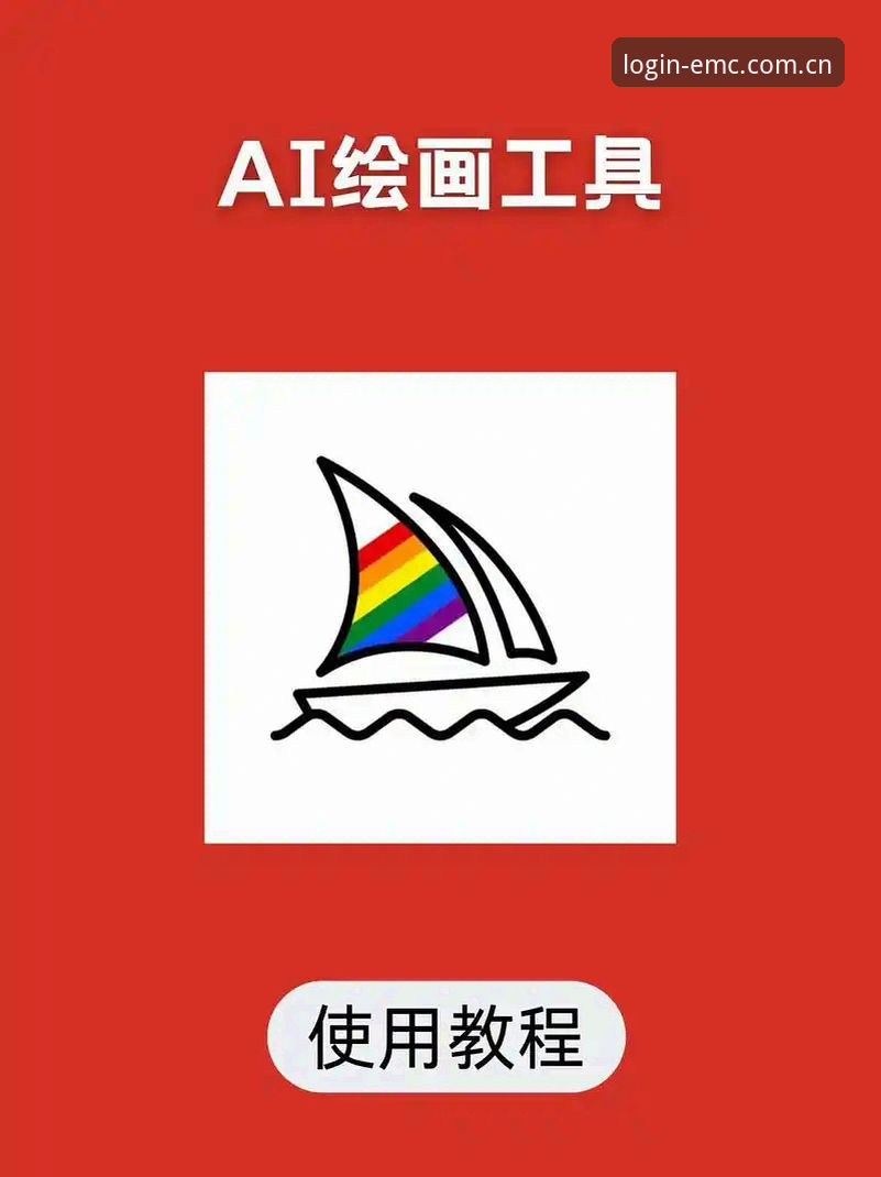 易倍体育EMC电脑版安装与使用教程：2024新版快速上手指南